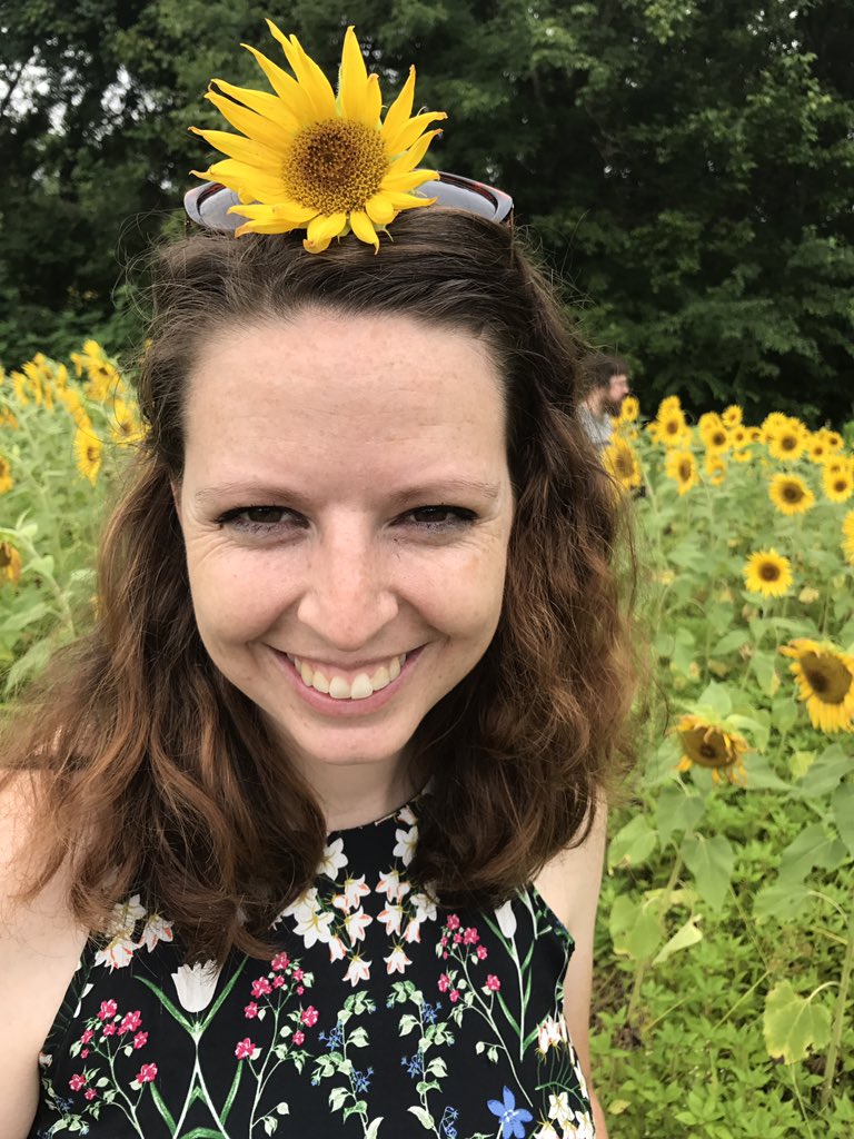 Lauren N. M. Quigley